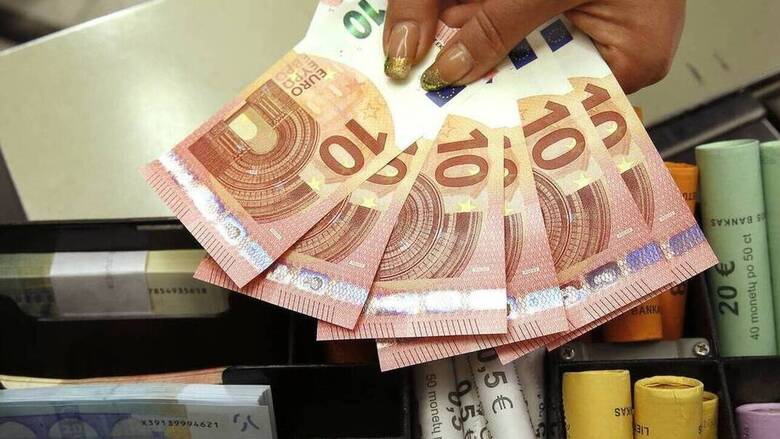 Ο «χάρτης» των πληρωμών από e-ΕΦΚΑ, ΔΥΠΑ για την περίοδο 25- 29 Σεπτεμβρίου