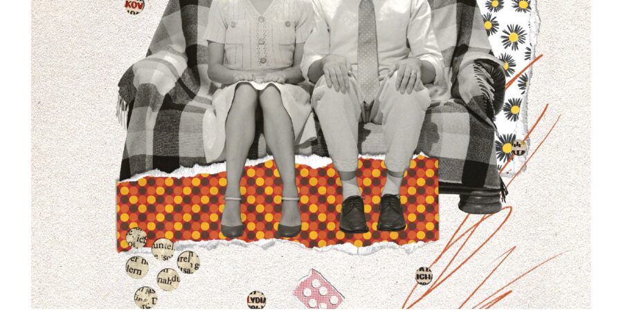 ΟΙ ΣΕΜΝΟΤΥΦΟΙ