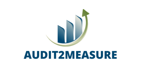 Επιμελητήριο Κορινθίας: Πρόσκληση συμμετοχής στα “Εργαστήρια Ιδεών” του Έργου Audit2Measure ΕΞΟΙΚΟΝΟΜΗΣΗ ΕΝΕΡΓΕΙΑΣ ΣΤΗ ΒΙΟΜΗΧΑΝΙΑ