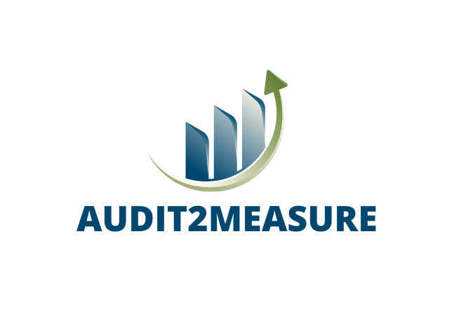 Επιμελητήριο Κορινθίας: Πρόσκληση συμμετοχής στα “Εργαστήρια Ιδεών” του Έργου Audit2Measure ΕΞΟΙΚΟΝΟΜΗΣΗ ΕΝΕΡΓΕΙΑΣ ΣΤΗ ΒΙΟΜΗΧΑΝΙΑ