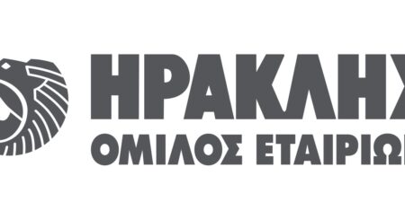 Ο Όμιλος ΗΡΑΚΛΗΣ και οι εργαζόμενοί του δίπλα στους πληγέντες συναδέλφους και συνανθρώπους μας στη Θεσσαλία