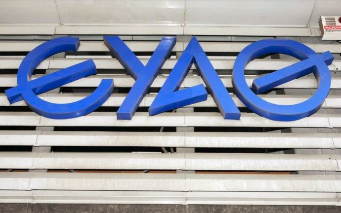 ΕΥΑΘ: Διαπίστευση κατά ISO 17025 για παρακολούθηση των «παντοτινών χημικών» στο πόσιμο νερό