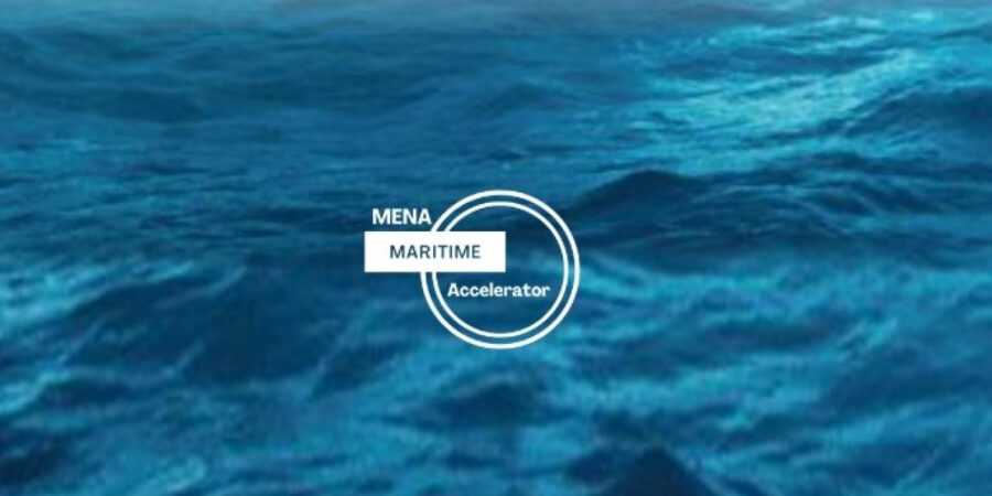 Ολοκληρώθηκε με επιτυχία η σειρά σεμιναρίων για Λιμένες και Μαρίνες στο πλαίσιο του MENA MARITIME ACCELERATOR