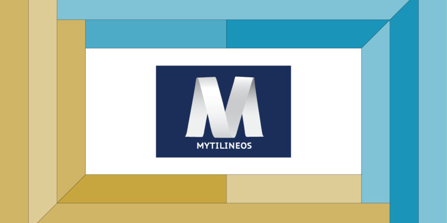 Μνημόνιο Συνεργασίας μεταξύ της MYTILINEOS και της SK E&S