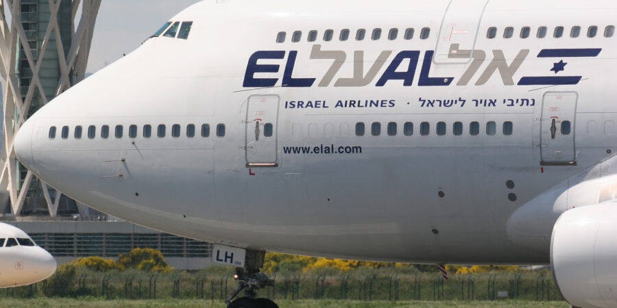 Ο πόλεμος Ισραήλ-Χαμάς επηρεάζει τις οικονομικές προοπτικές αυτών των μεγάλων εταιρειών