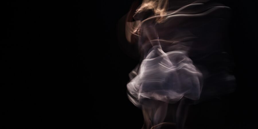 ΘΕΑΤΡΟ ΑΝΕΣΙΣ – ΘΕΑΤΡΙΚΗ ΣΕΖΟΝ 2023-2024