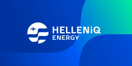 HELLENiQ ENERGY: 7 ΚΟΡΥΦΑΙΕΣ ΔΙΕΘΝΕΙΣ ΔΙΑΚΡΙΣΕΙΣ ΓΙΑ ΤΟΝ «ΕΤΗΣΙΟ ΑΠΟΛΟΓΙΣΜΟ 2022»