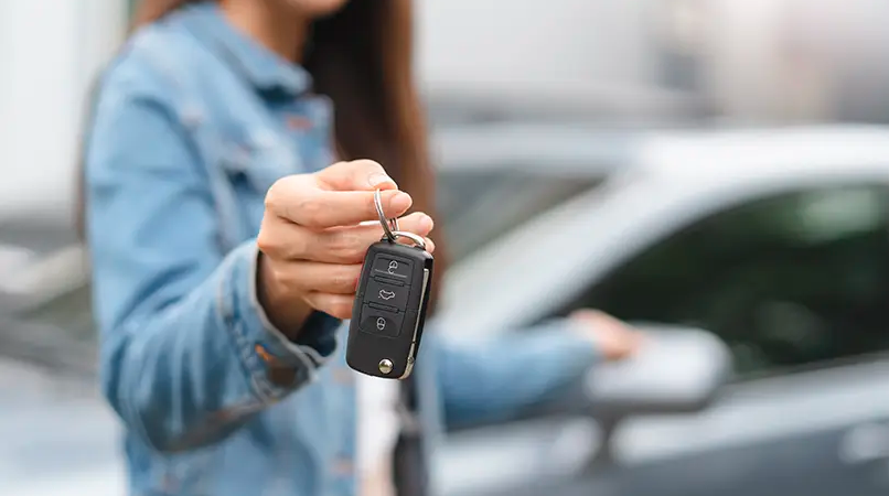 ΕΛΣΤΑΤ: Αύξηση 21,6% σημείωσαν οι πωλήσεις των αυτοκινήτων στη χώρα τον Σεπτέμβριο εφέτος