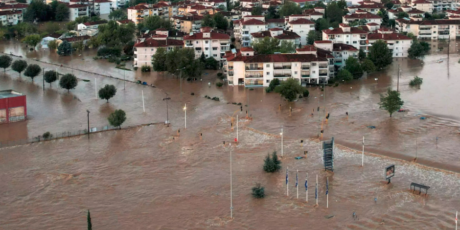 Άνοιξε η ψηφιακή πλατφόρμα για την επιδότηση ενοικίου μετά από φυσικές καταστροφές στο arogi.services.gov.gr