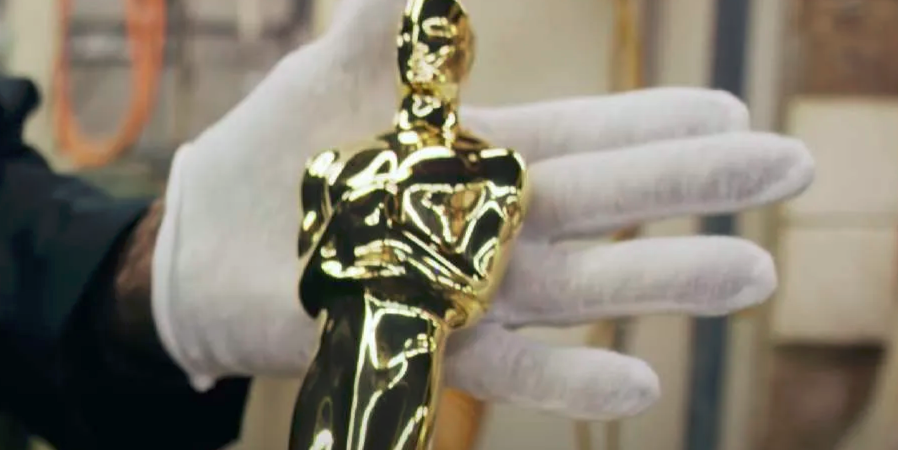 Επίσημη υποψηφιότητα της Ελλάδας στην 96η διοργάνωση των βραβείων OSCAR, με σκοπό τη διεκδίκηση του Βραβείου Διεθνούς Ταινίας Μεγάλου Μήκους
