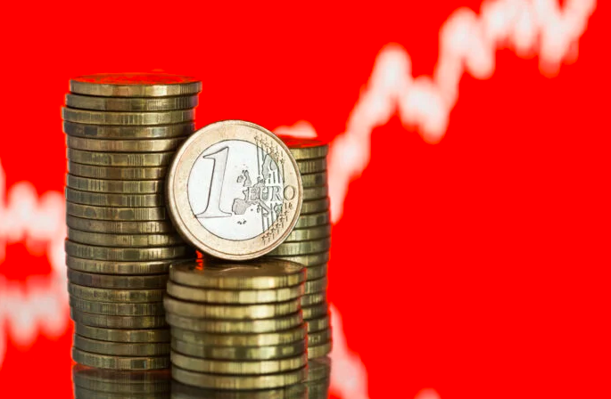 Υπουργείο Οικονομικών: Το νομοσχέδιο για τον εξωδικαστικό μηχανισμό και τους servicers σε 11 ερωτήσεις-απαντήσεις