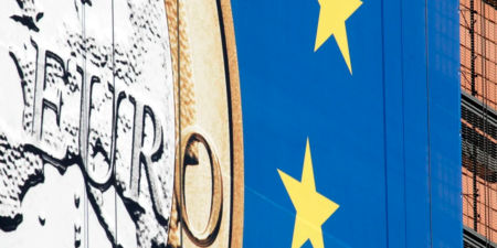 Προϋπολογισμός ΕΕ 2024: Ενδιάμεση αναθεώρηση για τις προκλήσεις του επόμενου έτους