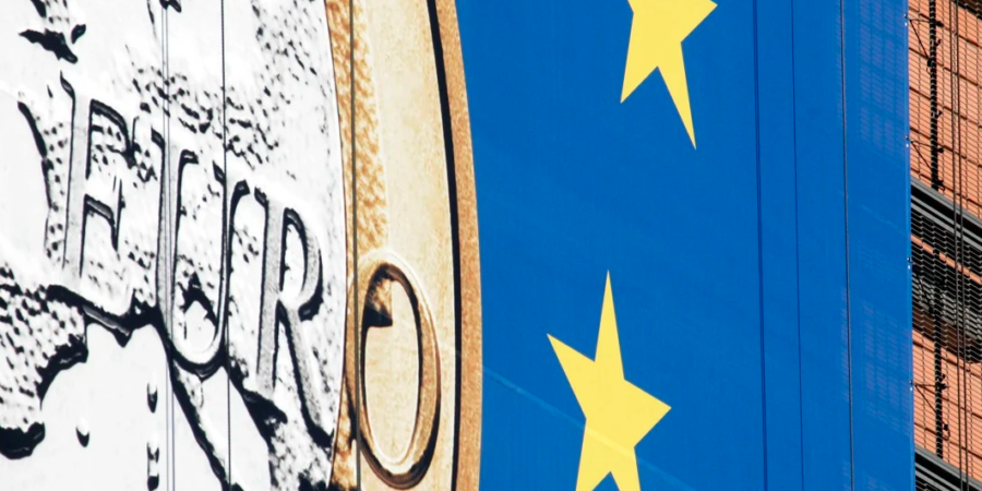 Προϋπολογισμός ΕΕ 2024: Ενδιάμεση αναθεώρηση για τις προκλήσεις του επόμενου έτους