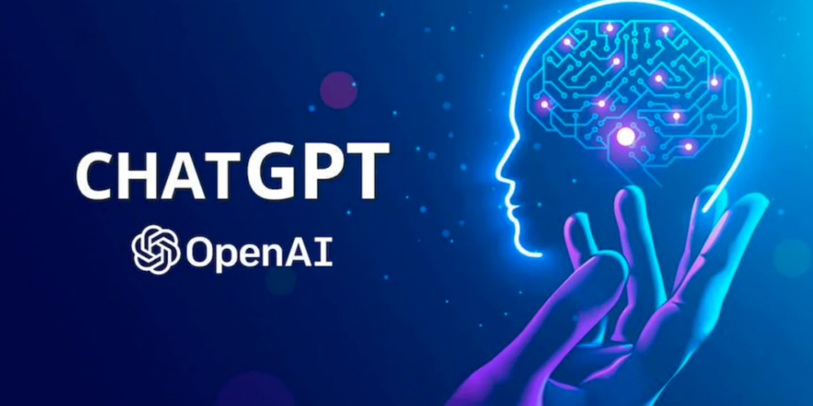 Οι εργαζόμενοι χρησιμοποιούν κρυφά ChatGPT στη δουλειά