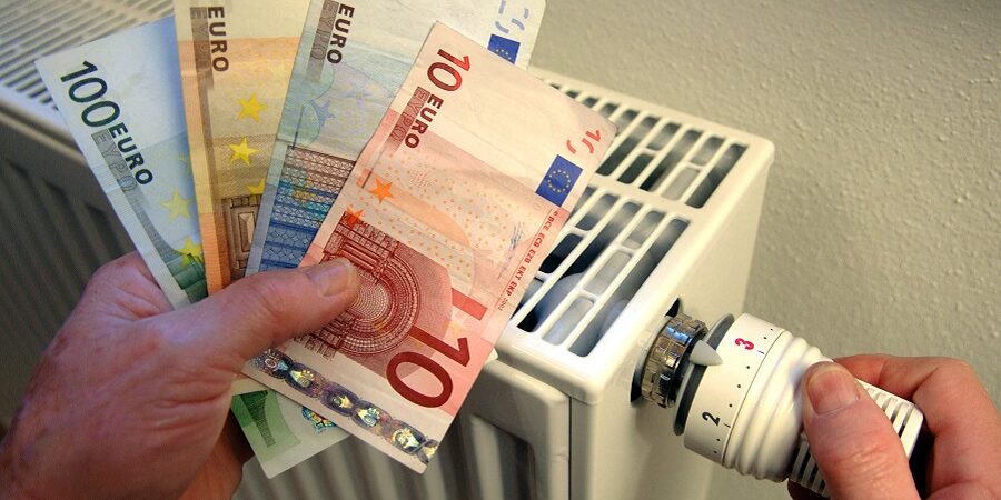 Το πρώτο δεκαπενθήμερο του Νοεμβρίου ξεκινούν οι αιτήσεις για το επίδομα θέρμανσης