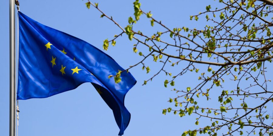 «STEP»: Στήριξη της ανταγωνιστικότητας και της ανθεκτικότητας σε στρατηγικούς τομείς