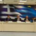 Ν. Παπαθανάσης: Στηρίζουμε με επενδυτικά εργαλεία την υγιή επιχειρηματικότητα, που δημιουργεί νέες θέσεις εργασίας