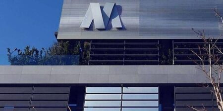 Η MYTILINEOS στους ESG Leaders του δείκτη MSCI