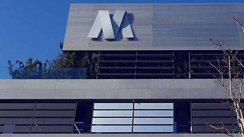 Η MYTILINEOS στους ESG Leaders του δείκτη MSCI