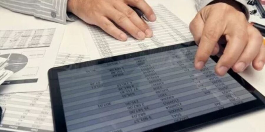 ΑΑΔΕ: Ψηφιακή η έκδοση Φορολογικής Ενημερότητας και σε περίπτωση χρεών – Τέλος οι επισκέψεις στις ΔΟΥ