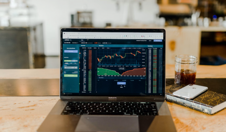 Νέα μελέτη της BCG: Η νέα εποχή για τη διαχείριση κεφαλαίων