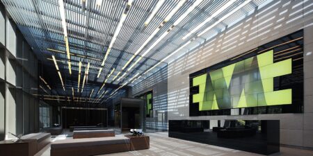 Η MYTILINEOS αναλαμβάνει την κατασκευή του μεγαλύτερου φωτοβολταϊκού πάρκου στο Ηνωμένο Βασίλειο