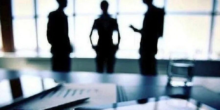 Διευκρινιστική εγκύκλιος για την αμοιβή του χρόνου προϋπηρεσίας στον ιδιωτικό τομέα και αναπροσαρμογή των αποδοχών των εργαζομένων