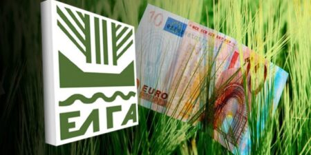 Το χρονοδιάγραμμα πληρωμών για τις αποζημιώσεις κτηνοτρόφων, μελισσοκόμων και γεωργών της Θεσσαλίας