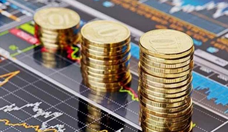 Προσχέδιο του προϋπολογισμού 2024: Ανάπτυξη 3%, ανεργία 10,6% και πρωτογενές πλεόνασμα 2,1% του ΑΕΠ οι βασικές προβλέψεις