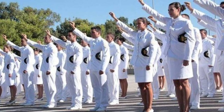 Ακαδημίες Εμπορικού Ναυτικού: 11,5 εκατ. ευρώ για την οικονομική ενίσχυση σπουδαστών