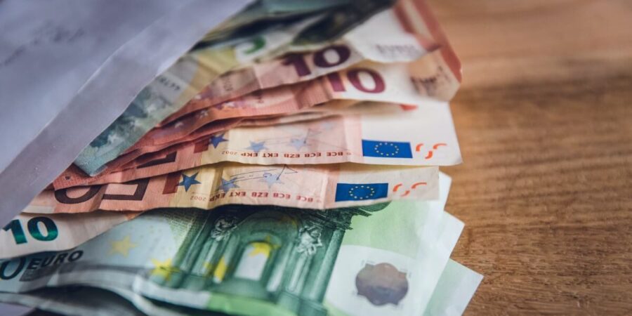 Ο «χάρτης» των πληρωμών από e-ΕΦΚΑ, ΔΥΠΑ για την περίοδο 9 – 13 Οκτωβρίου