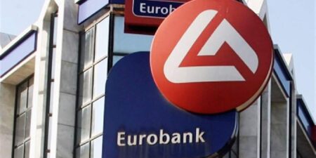 Eurobank | Δύο χρόνια «Μπροστά για την Οικογένεια»