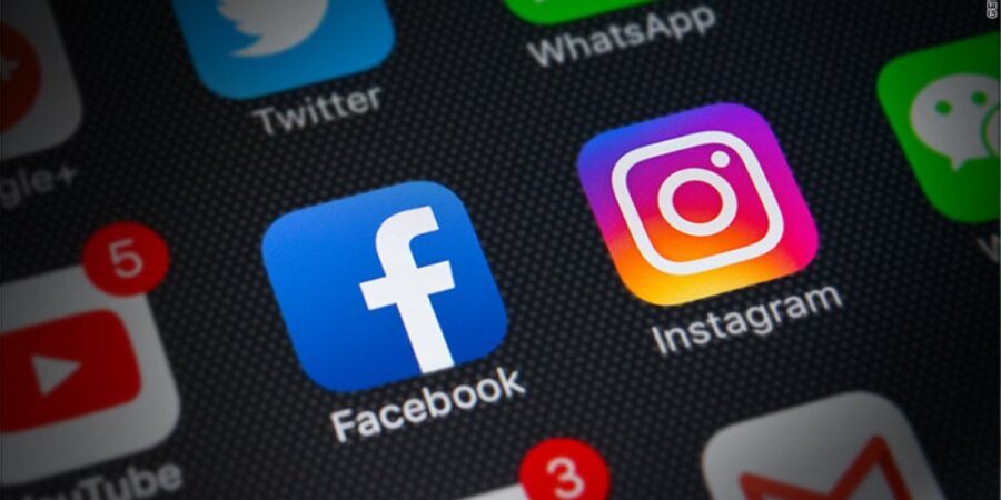 Το Facebook και το Instagram εγκαινιάζουν το επίπεδο συνδρομής χωρίς διαφημίσεις στην ΕΕ