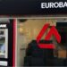 Η Eurobank Ergasias Υπηρεσιών και Συμμετοχών Α.Ε. ανακοινώνει την απόκτηση 52 εκατ. μετοχών το Ταμείο Χρηματοπιστωτικής Σταθερότητας