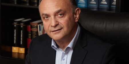 Στ. Κελέτσης: Άρση της απαγόρευσης του κυνηγιού για τον Αγριόχοιρο στον Έβρο, για λόγους δημοσίου συμφέροντος