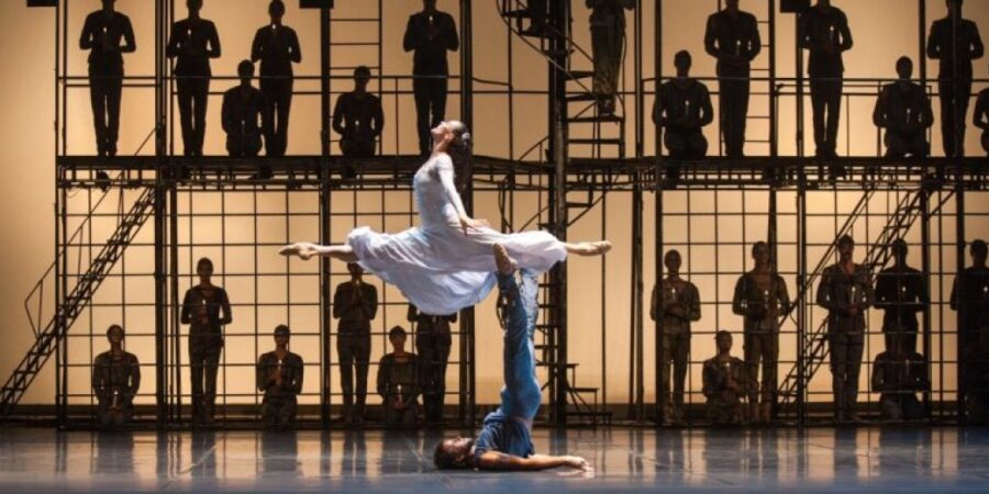 διαΝΕΟσις: Οι Πολιτιστικοί και Δημιουργικοί Τομείς στην Ελλάδα