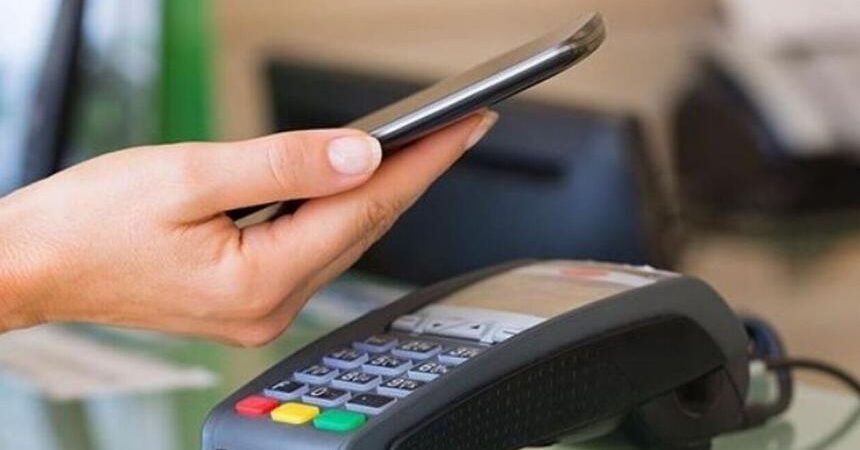 Διασύνδεση POS με ταμειακές μηχανές από 1η Μαρτίου