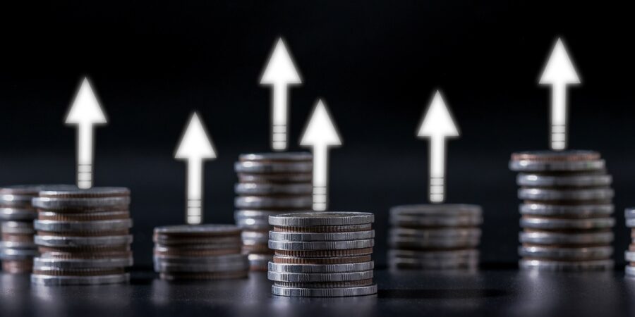 Συνολική επιχορήγηση 145.000.000€ από το Ταμείο Ανάκαμψης -Ελλάδα 2.0 για τα επενδυτικά σχέδια των Μικρομεσαίων επιχειρήσεων