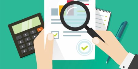 Νέα παράταση για την εξώδικη επίλυση φορολογικών υποθέσεων που εκκρεμούν στα δικαστήρια