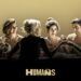 «The Humans»
