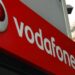 Vodafone: Αναθέσεις δημοσίων έργων που ξεπερνούν τα 300 εκατ. ευρώ για το Vodafone Business