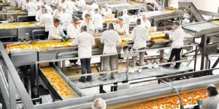ΣΕΒ: Σχέδιο και τομές για τη βιομηχανία των δυνατοτήτων μας