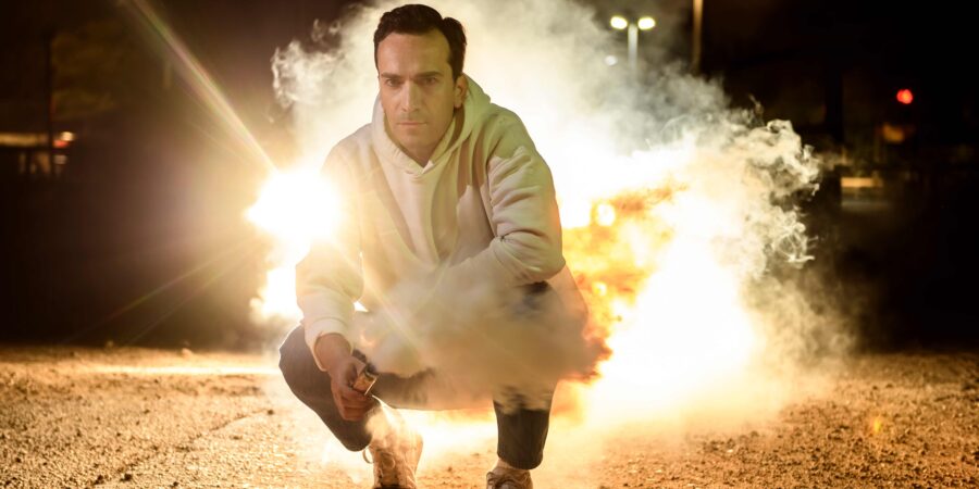 ΣΤΡΑΚΑΣΤΡΟΥΚΕΣ