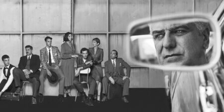 «Ο ΘΑΝΑΤΟΣ ΤΟΥ ΕΜΠΟΡΑΚΟΥ»