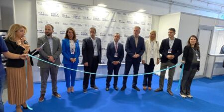 Σταύρος Κελέτσης: Περισσότερα από 360 εκ. ευρώ για την προώθηση της βιώσιμης αλιείας