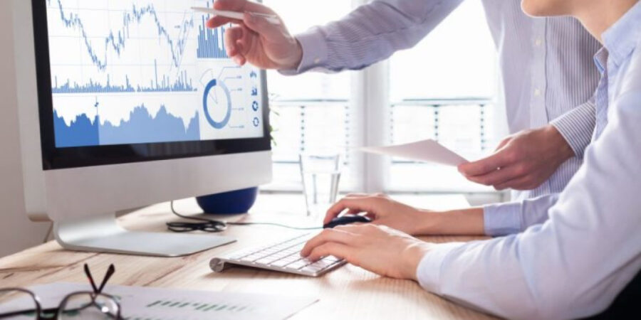 Το βραβείο “Best Sovereign Risk Manager of the Year” απονεμήθηκε στον ΟΔΔΗΧ