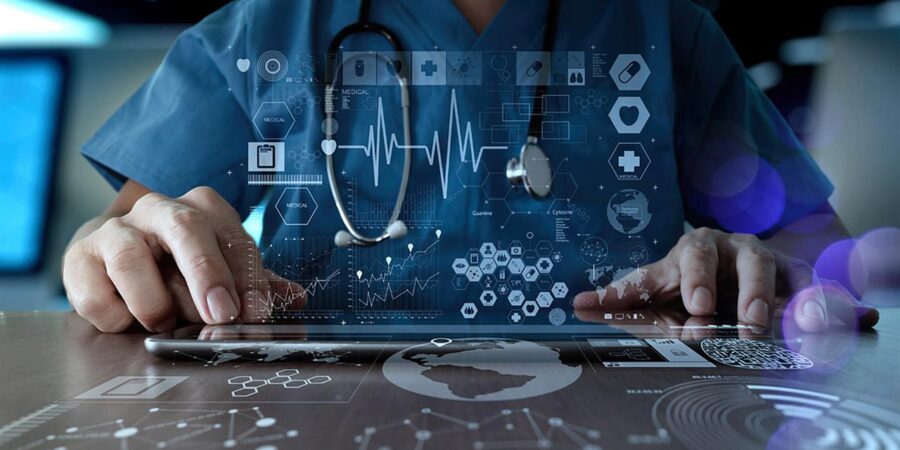 Ένα βήμα πιο κοντά στην «περιαγωγή» των υπηρεσιών Υγείας