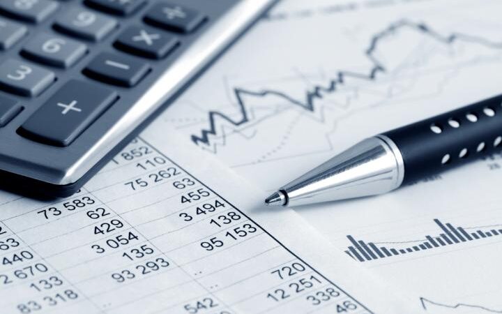 Εκτέλεση Κρατικού Προϋπολογισμού δεκαμήνου Ιανουαρίου – Οκτωβρίου 2023