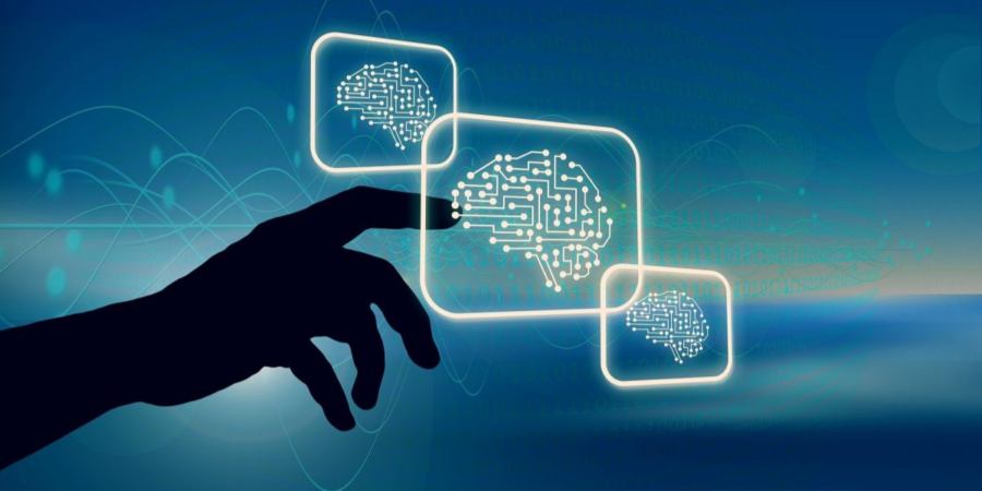 Βρετανία: Σύνοδος για την Ασφάλεια της Τεχνητής Νοημοσύνης