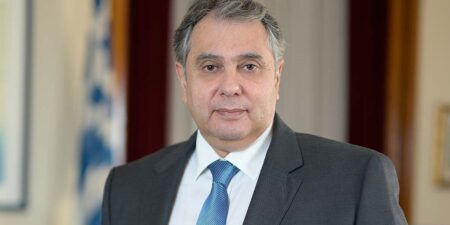 Άποψη του Β. Κορκίδη: «Τα καλά, τα κακά και τα μαχητά του νέου φορολογικού»